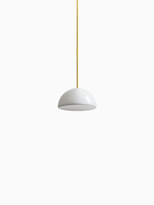 Candeeiro BULB hemisphere